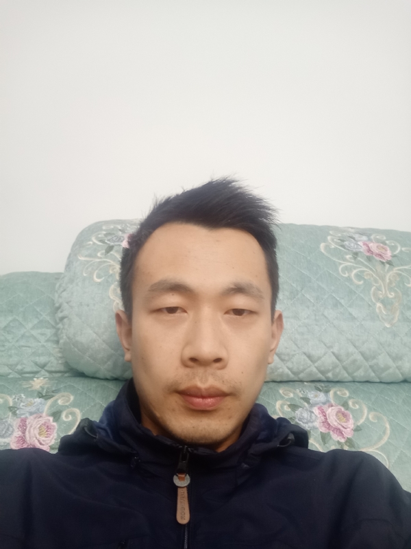 天空的第三张照片--宁化交友网