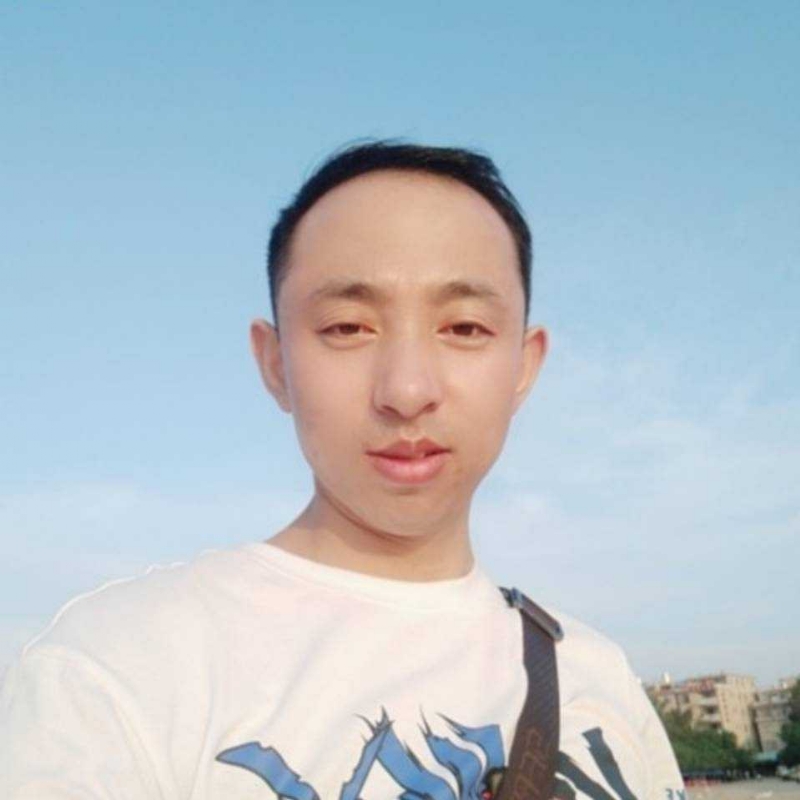 平淡的幸福的第一张照片--宁化交友网