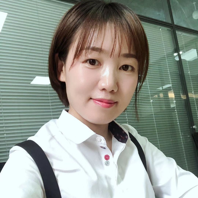soniahan的第一张照片--宁化交友网