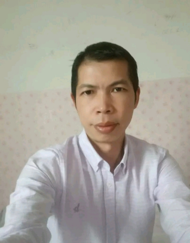 爱上调教的第一张照片--宁化交友网
