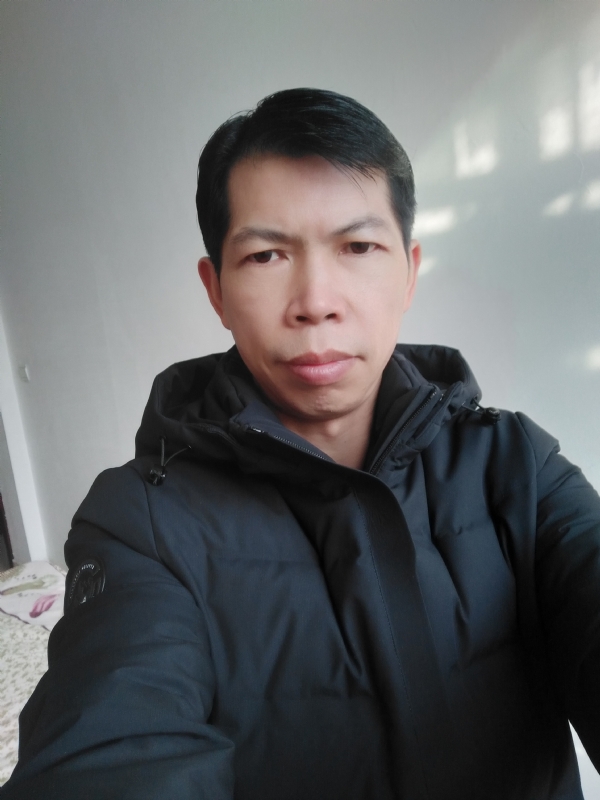 爱上调教的第二张照片--宁化交友网