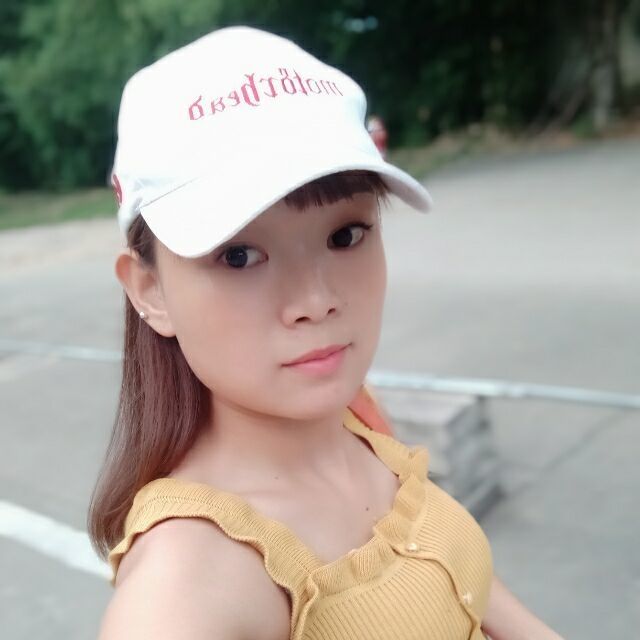 Jc宝宝的第一张照片--宁化交友网