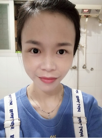 舞月光的第一张照片--宁化交友网