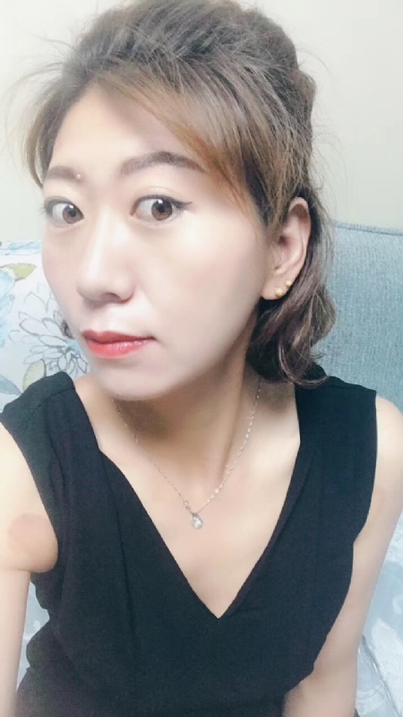橙子??的第一张照片--宁化交友网