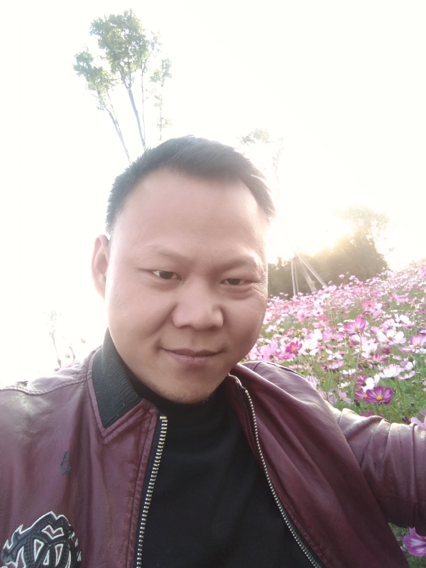 永远的永远的第一张照片--宁化交友网
