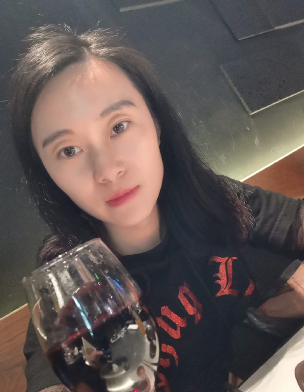 LMZ的第一张照片--宁化交友网