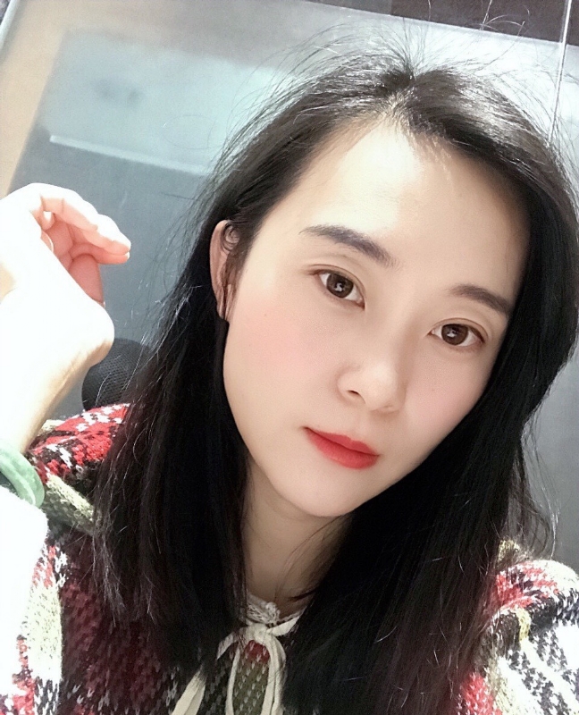 LMZ的第三张照片--宁化交友网
