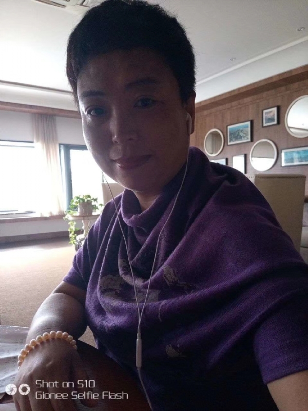 元宝的第一张照片--宁化交友网