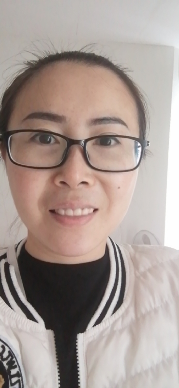 离异单身无子的第四张照片--宁化交友网