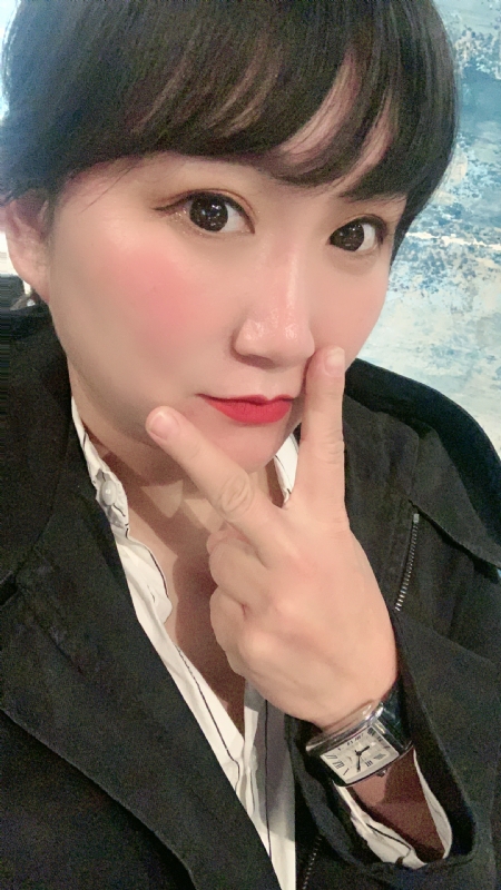 浮生若梦的第二张照片--宁化交友网