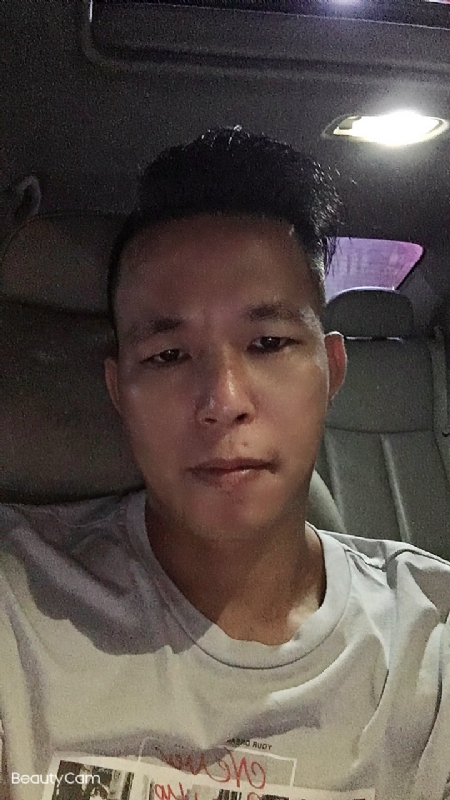 少年强的第一张照片--宁化交友网