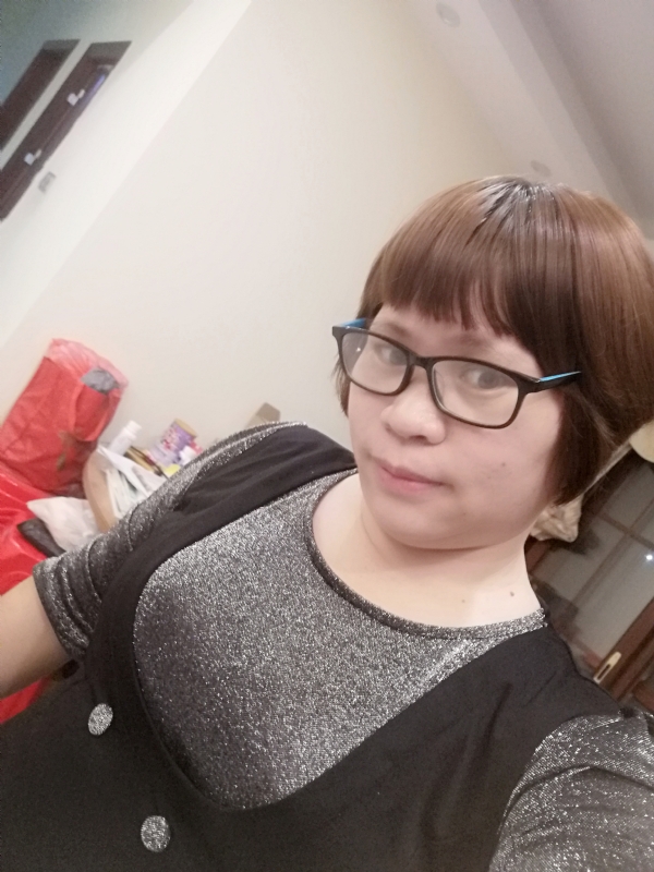 爱的奇迹的第二张照片--宁化交友网