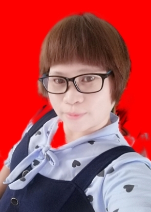 爱的奇迹的第三张照片--宁化交友网