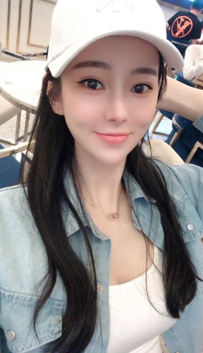 luyaner的第一张照片--宁化交友网