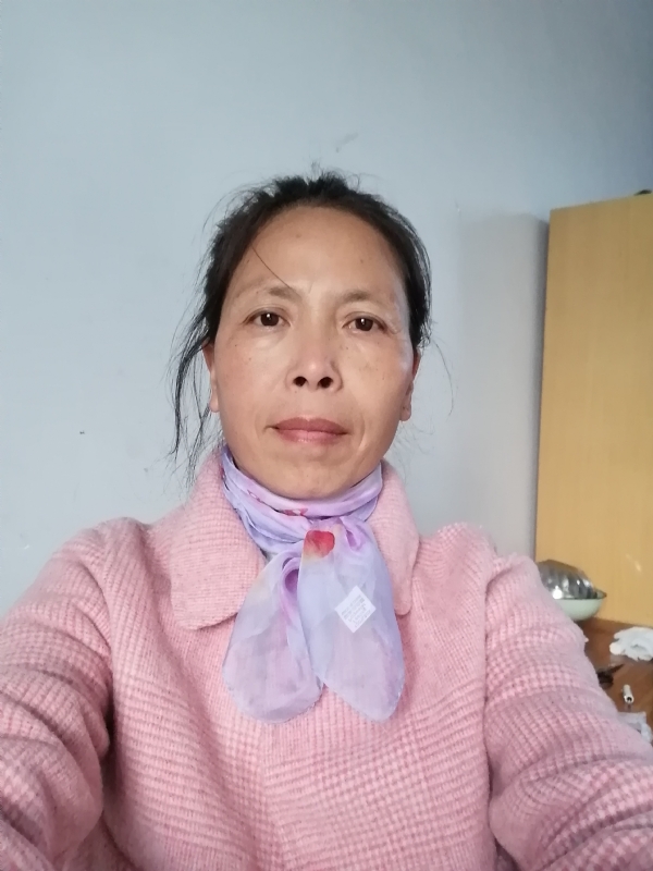 yueliang的第一张照片--宁化交友网