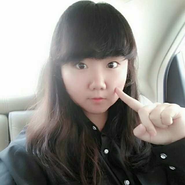 你是人间理想的第一张照片--宁化交友网