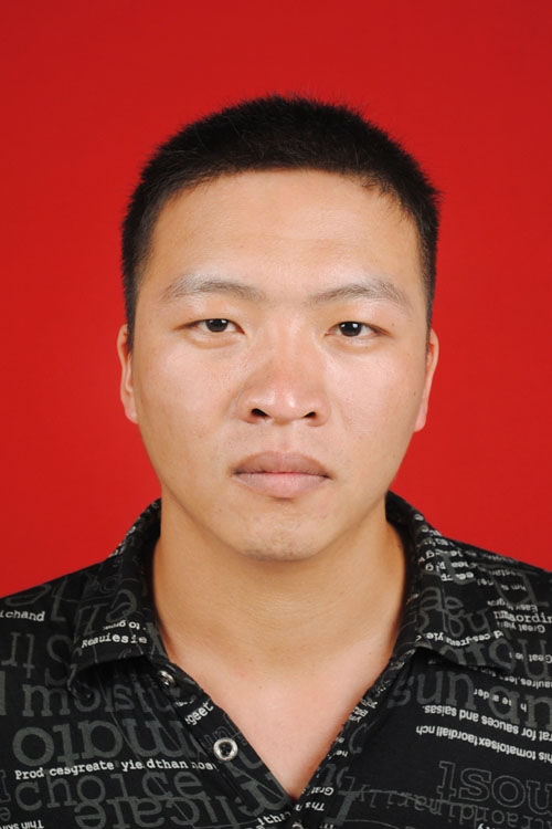 离异寻找真的另一半的第一张照片--宁化交友网