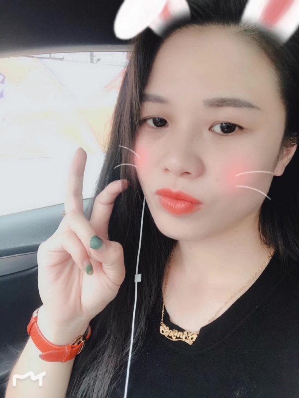 秋寶的第二张照片--宁化交友网