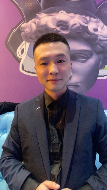 惠高寒的第一张照片--宁化交友网