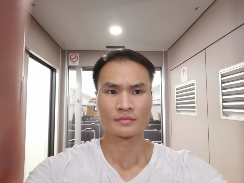 日日思非的第一张照片--宁化交友网