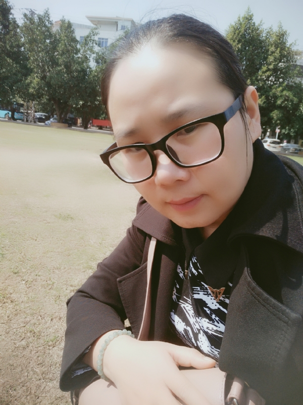 彩虹总在风雨后的第一张照片--宁化交友网