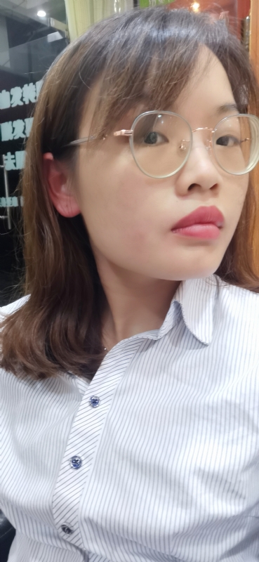 挺好的的第二张照片--宁化交友网