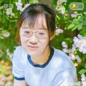 秋水的第一张照片--宁化交友网