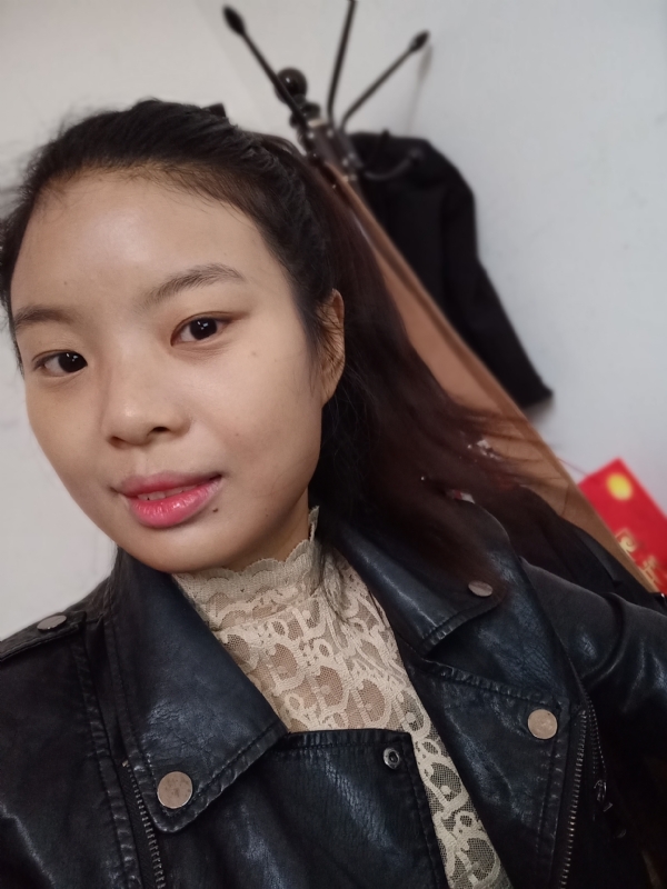 小白的第一张照片--宁化交友网