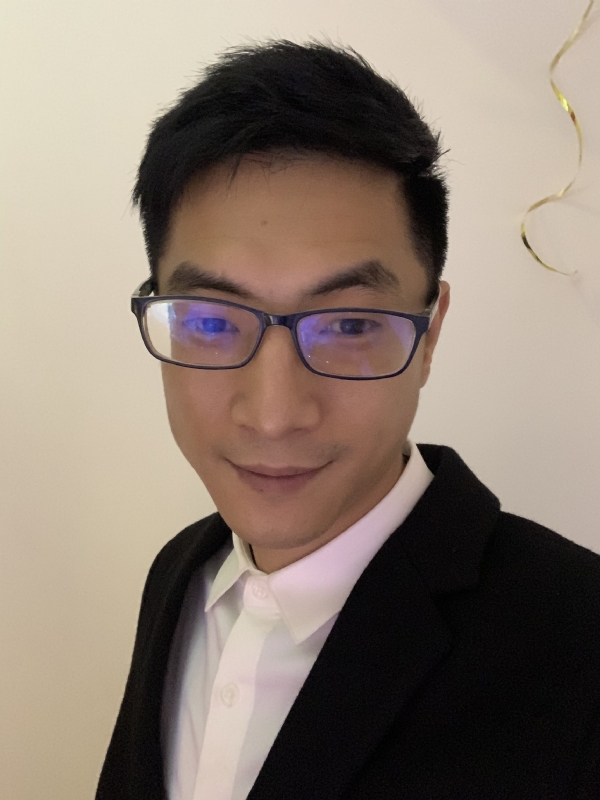 傻傻爱的第二张照片--宁化交友网