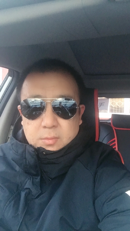 小炎的第二张照片--宁化交友网