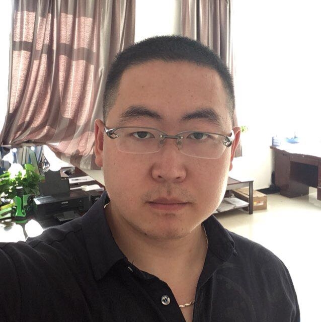 道不远人的第一张照片--宁化交友网