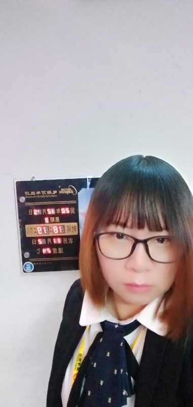 苹果的第一张照片--宁化交友网
