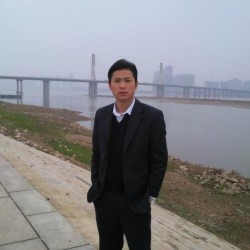 龙人的第一张照片--宁化交友网