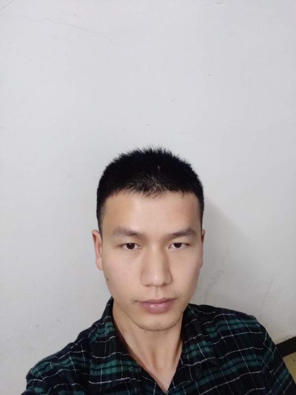 余生可期的第一张照片--宁化交友网