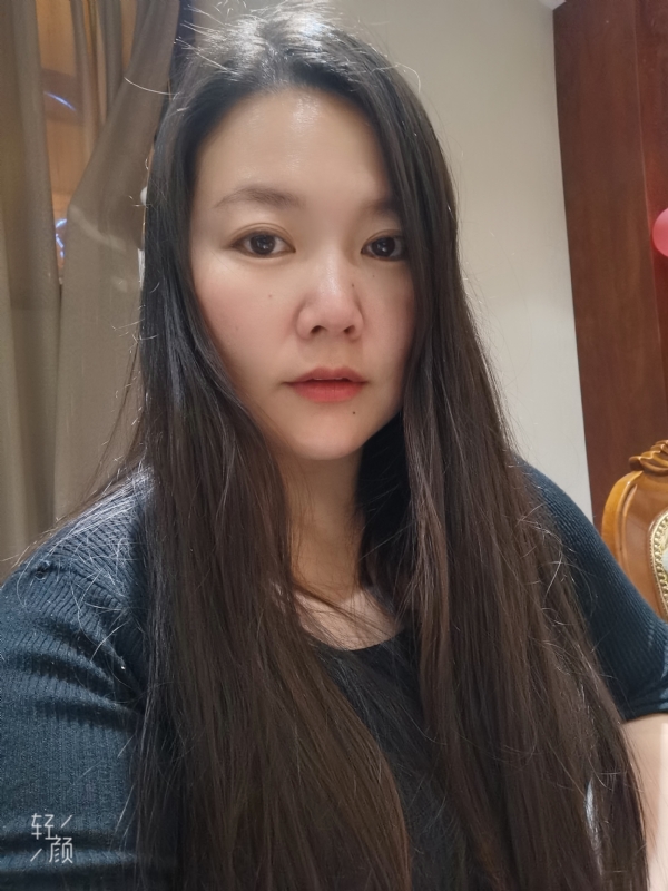 哦呼的第一张照片--宁化交友网