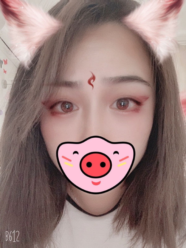 不燥的第一张照片--宁化交友网