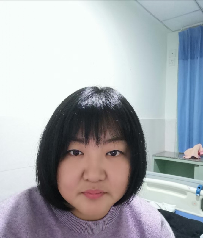 无畏天下的第二张照片--宁化交友网
