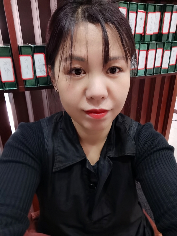 随缘的第一张照片--宁化交友网