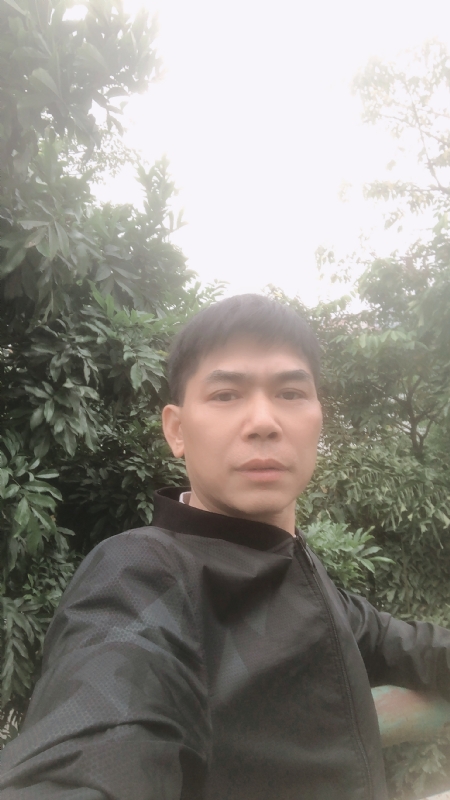 一叶知秋的第一张照片--宁化交友网