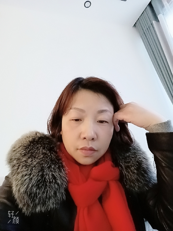 青禾的第二张照片--宁化交友网