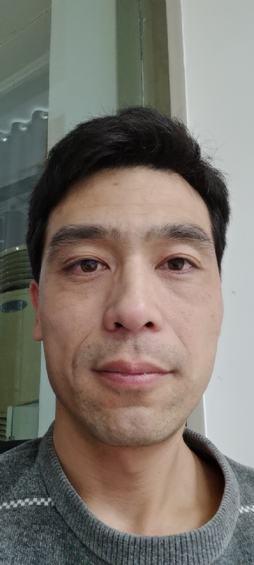 随风寻缘的第一张照片--宁化交友网