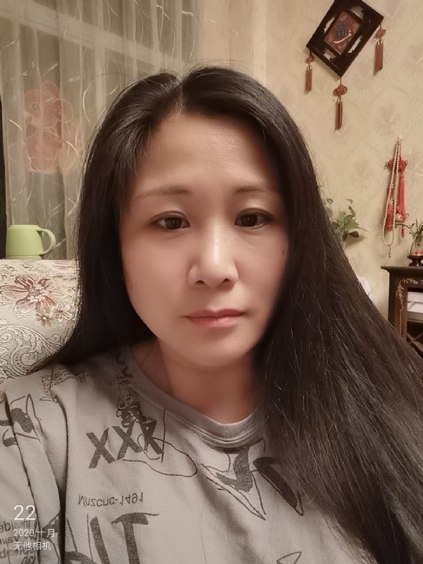 橄榄树的第一张照片--宁化交友网