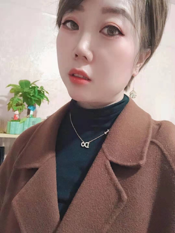 开心市民小王的第二张照片--宁化交友网