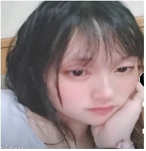 白骨画颜的第一张照片--宁化交友网