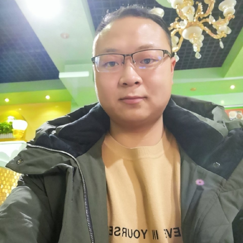 渡人自渡的第二张照片--宁化交友网