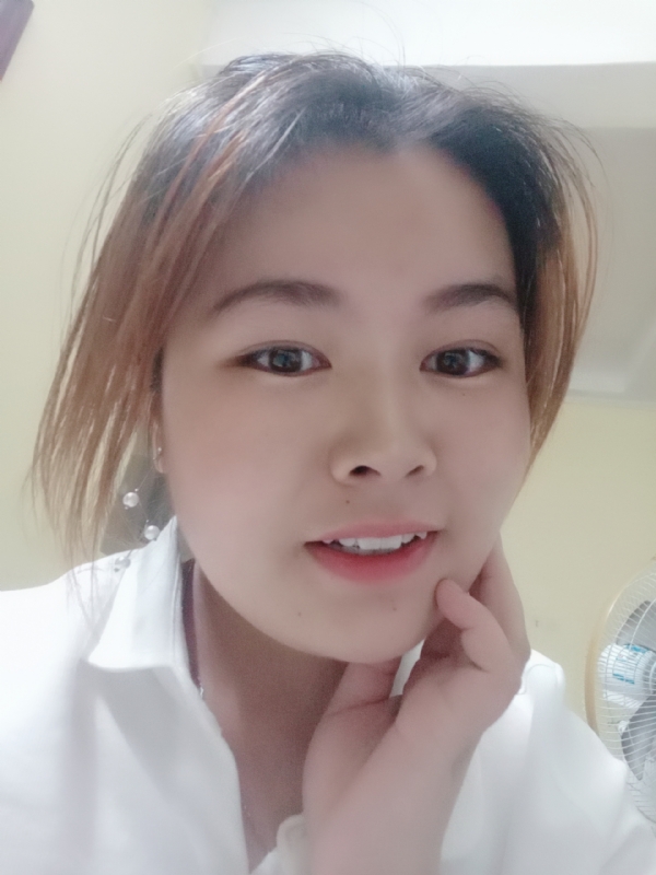 珍妮的第二张照片--宁化交友网