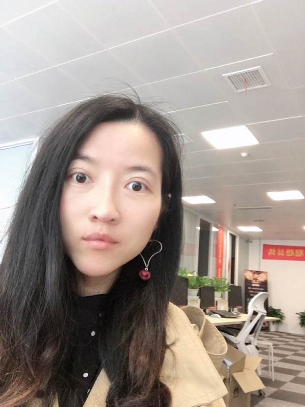 往后余生的第二张照片--宁化交友网