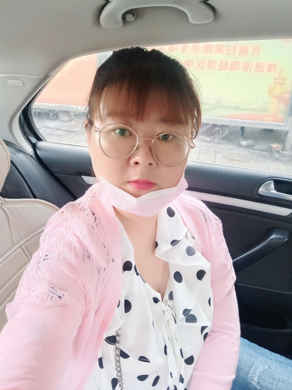 回忆也美好的第二张照片--宁化交友网