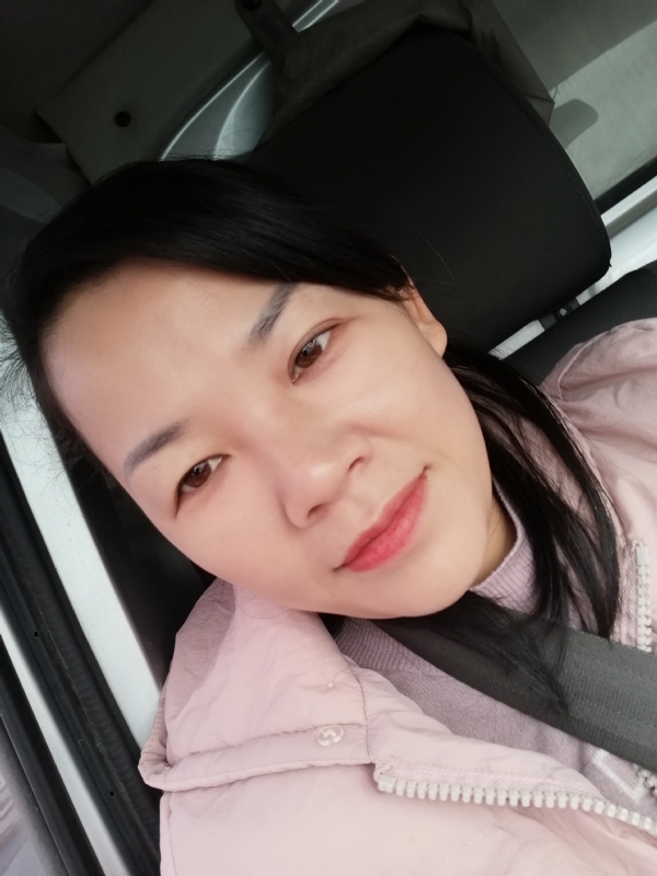 破晓前的第一张照片--宁化交友网