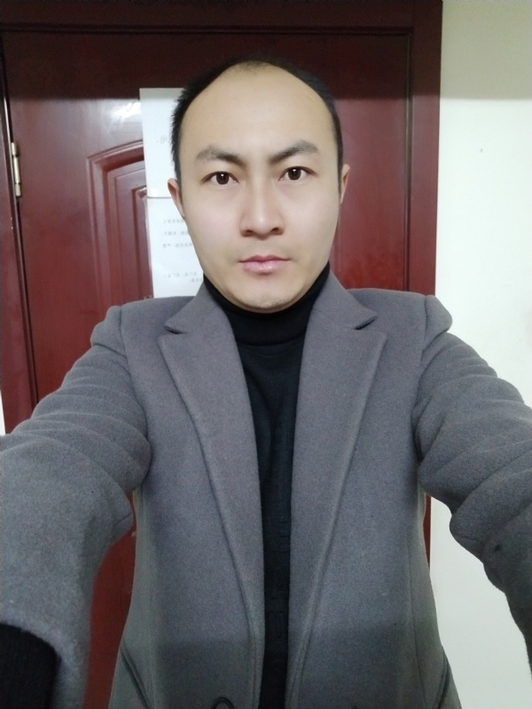 stephen的第二张照片--宁化交友网